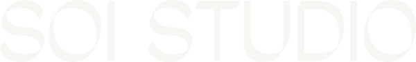 Soi Studio