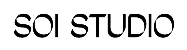 Soi Studio