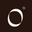 Soi Studio logo